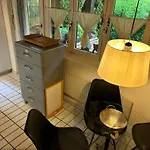 Park Appartamento