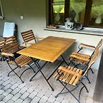 Park Appartamento