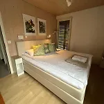 Appartamento Park Interlaken