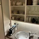 Park Apartman