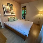 Apartman Park Interlaken