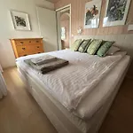 Park Apartman Interlaken