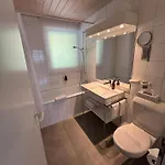 Apartman Park